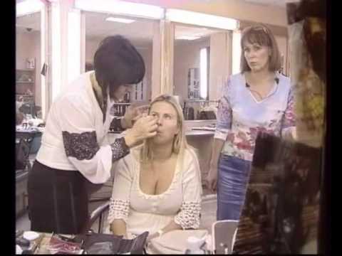 Анна семенович в лесби158