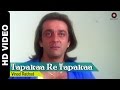 Tapka Re Tapka Full Video | Mahaanta (1997) | Sanjay Dutt | Vinod Rathod