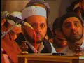 mutawali