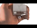 iphone 5 commercial