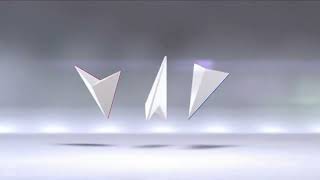 Eurosport 3D Idents 2011 - 201?