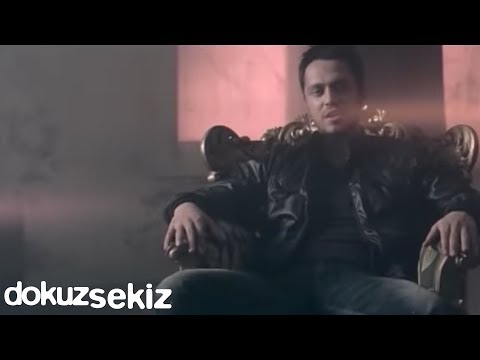 Murat Boz - Hayat Sana Güzel (Official Video) Murat Boz - Hayat Sana Güzel (Official Video) klip izle