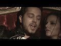 Murat Boz - Hayat Sana Güzel (Official Video) klip izle