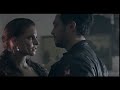 Murat Boz - Hayat Sana Güzel (Official Video) klip izle