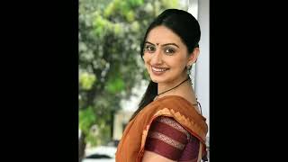 Shruti Marathe