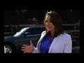 Gina Ani Lara Venice Beach Baby images Gina Ani Lara Venice Beach Baby