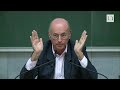 conférence
