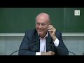conférence