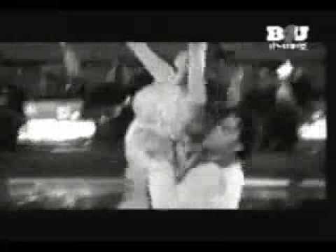 New Hindi RemixD - Hamne Tum Ko Dekha