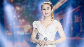Nữ Hoàng Chuyển Giới Lâm Khánh Chi Hát Bolero Cực Hay - Liên Khúc Nhạc Trữ Tình Hải Ngoại Lê Duy