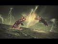 Pokemon [R/S/E] Ancient Battle (Metal Orchestra Remix)