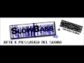 PROMO SLOWBASS 2.0 @ BLACK HOLE (MI) - 15 GIUGNO 2013