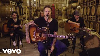 Watch Gary Allan Dont Tell Mama video