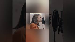 Un Corazón Feat. Living - Jesucristo Basta Versión Acústica