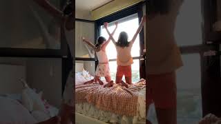 Rutina De La Mañana Para Ir De Fiesta Parte 2