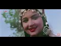 Subhanallah Haseen Chehra- Shammi Kapoor, Sharmila Tagore- Kashmir Ki Kali 1964 Songs- Mohd.Rafi