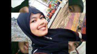Ecah...