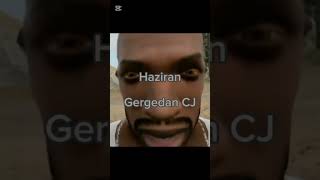 Doğduğun Aya Göre Hangi Cj Sin