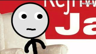 Kijariwal Interview With Desi Face Desi Face