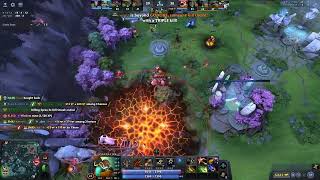 Wooas Rampage Wooa Gyro Moment 20