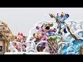 東京ディズニーシー 初の七夕イベントスタート 彦星ダッフィー&織姫シェリーメイも登場