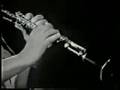 St Louis Blues - Portena Jazz Band 1972