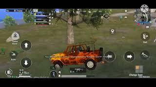 Pubg Gaming Bgmi Kannada Gaming Best Gamplay Ever Tango Gaming