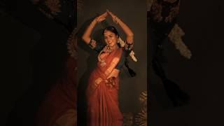 Lakshmi Priyakaveri Mahanadhi