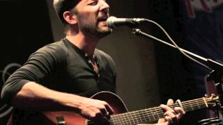 Watch Mat Kearney Seventeen video