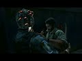 USELESS KID - The Last Of Us w/ Nova Ep.17