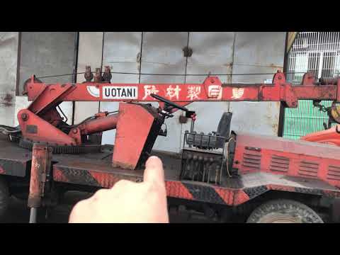 XE CẦN CẨU NHẬP KHẨU NHẬT...GIÁ RẺ LẠI VỀ 0967376756