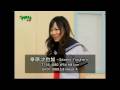 tK\w #00 (2009-02) (01of13