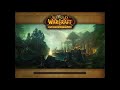World Of Warcraft/Illidan's Paradox Part 4