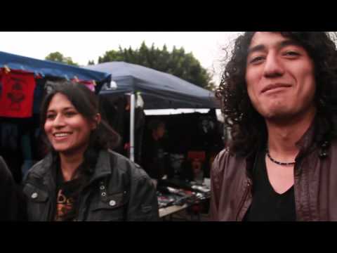 METALLICA - MASTER OF PUBERS