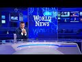 Ada Derana World News 11-11-2020