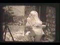 1940's Cheesecake Adult Film #2 not Porn