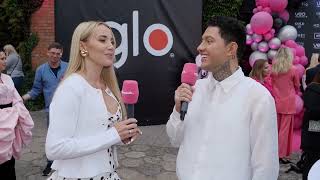 Marianna Schreiber O Rozwodzie. Podjęła Decyzje W Sprawie Nazwiska