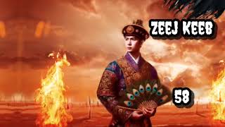 Zeej Keeb Part 58 Hmong Storieds In China