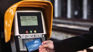 Orca Card Pass Prices
