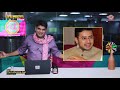 नेताओं के सेक्स और डांस वीडियो से क्या सवाल पैदा हुए Pranav Champion | Pradeep Joshi