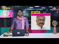 नेताओं के सेक्स और डांस वीडियो से क्या सवाल पैदा हुए Pranav Champion | Pradeep Joshi