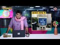 नेताओं के सेक्स और डांस वीडियो से क्या सवाल पैदा हुए Pranav Champion | Pradeep Joshi