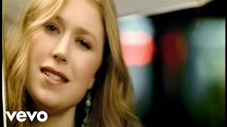 Watch Hayley Westenra Both Sides Now video