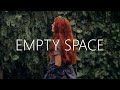 Laura Brehm & Au5 & Evoke - Empty Space (Lyrics)