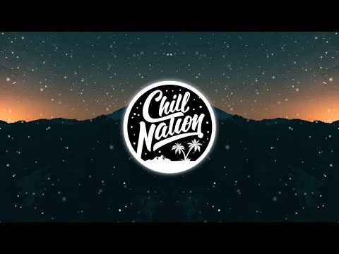 Arman Cekin - Surrender Ft Josh Rubin