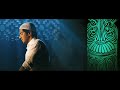 Salala Mobiles Malayalam Movie 2nd Teaser Hd