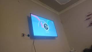 Sony Çocuk Planet Çocuk