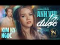 ANH VUI LÀ ĐƯỢC (Official MV) | KIM NY NGỌC | MV Ca Nhạc Mới Nhất 2018