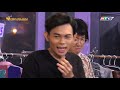 Biệt đội siêu hài | tập 94 -Tiểu phẩm: Hồng Thanh, Phát La bị Biệt đội siêu hài | tập 94 -Tiểu phẩm: Hồng Thanh, Phát La bị