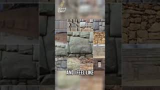 Ancient Cataclysms Proof Of Advanced Lost Civilizations?